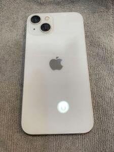 宝塚市】iPhone13 買取のご依頼です！ | iPhone修理 スマートクール